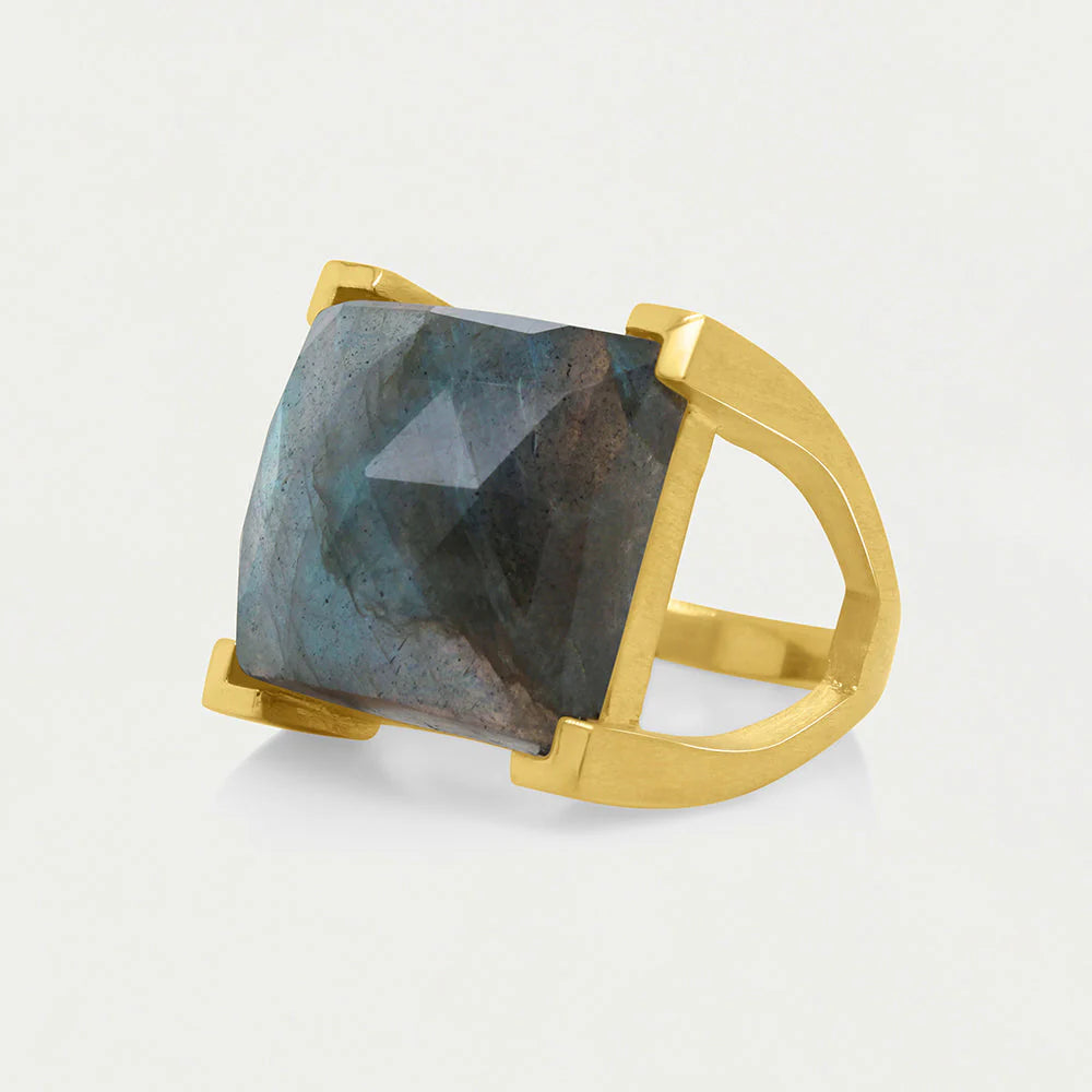 Dean Davidson - Plaza Ring - 10528
