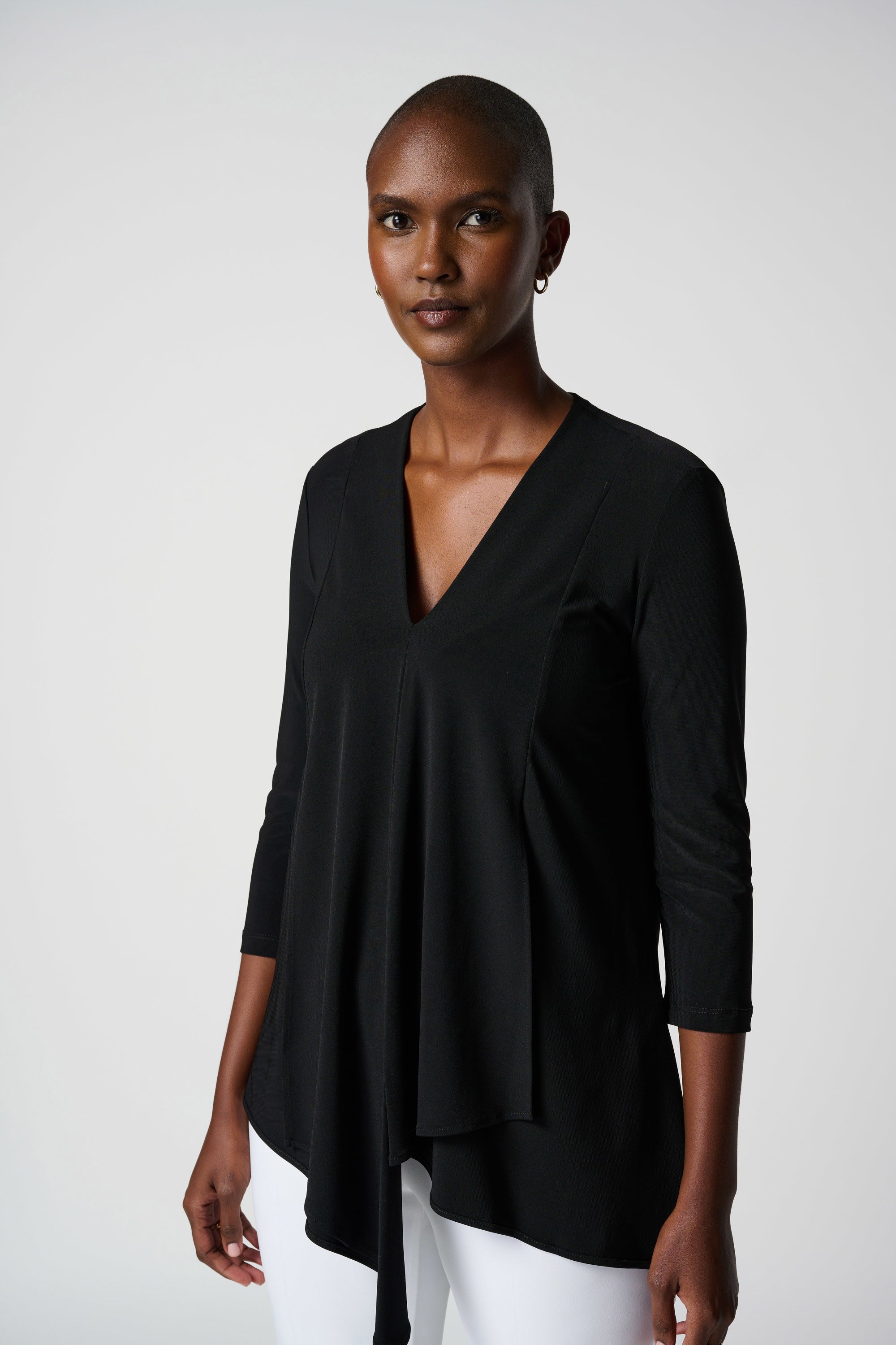 Joseph Ribkoff Tunic