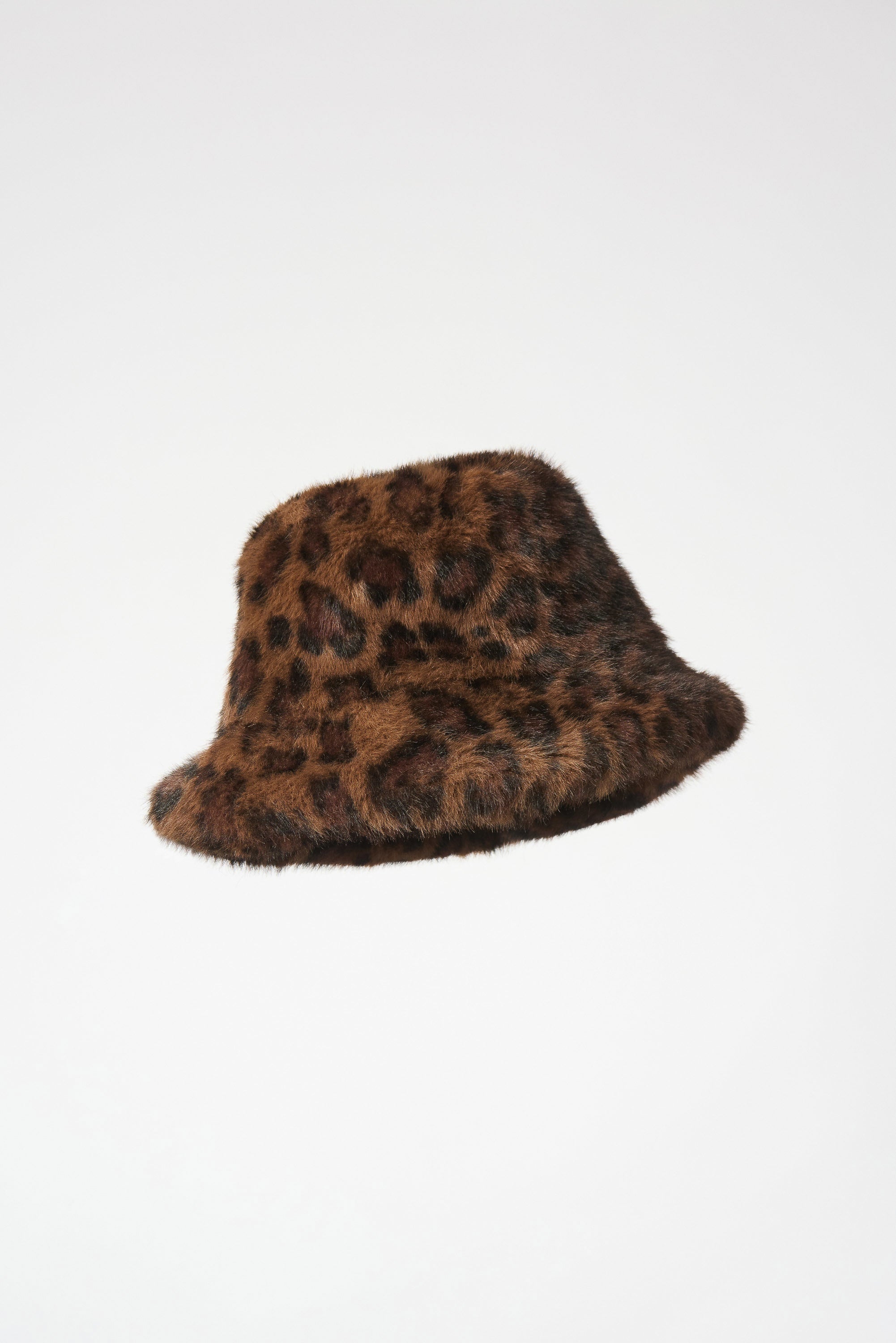 Joseph Ribkoff Hat