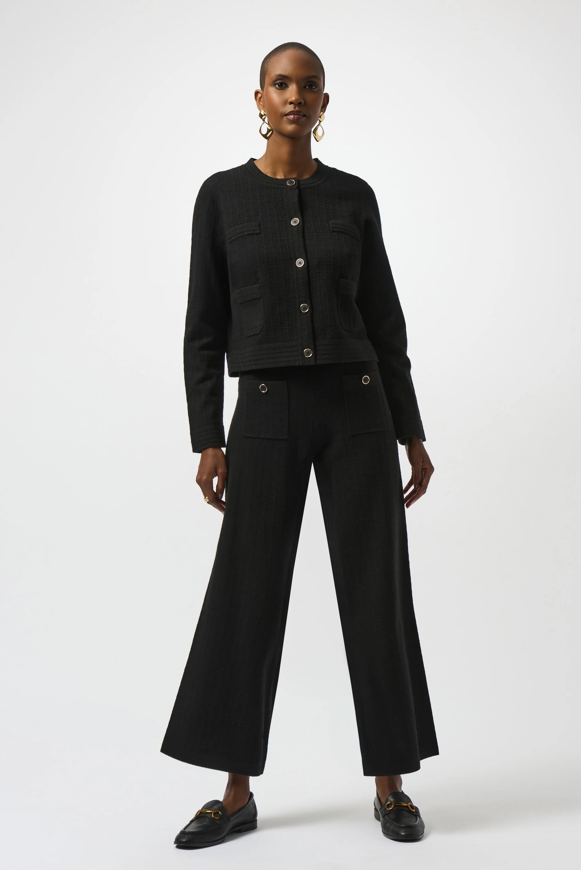 Joseph Ribkoff Pant