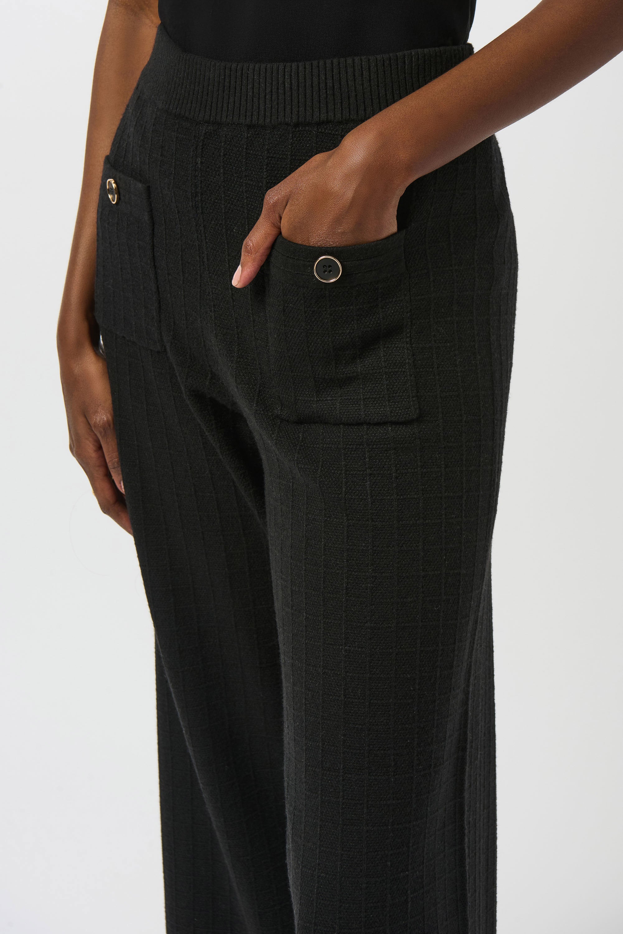 Joseph Ribkoff Pant