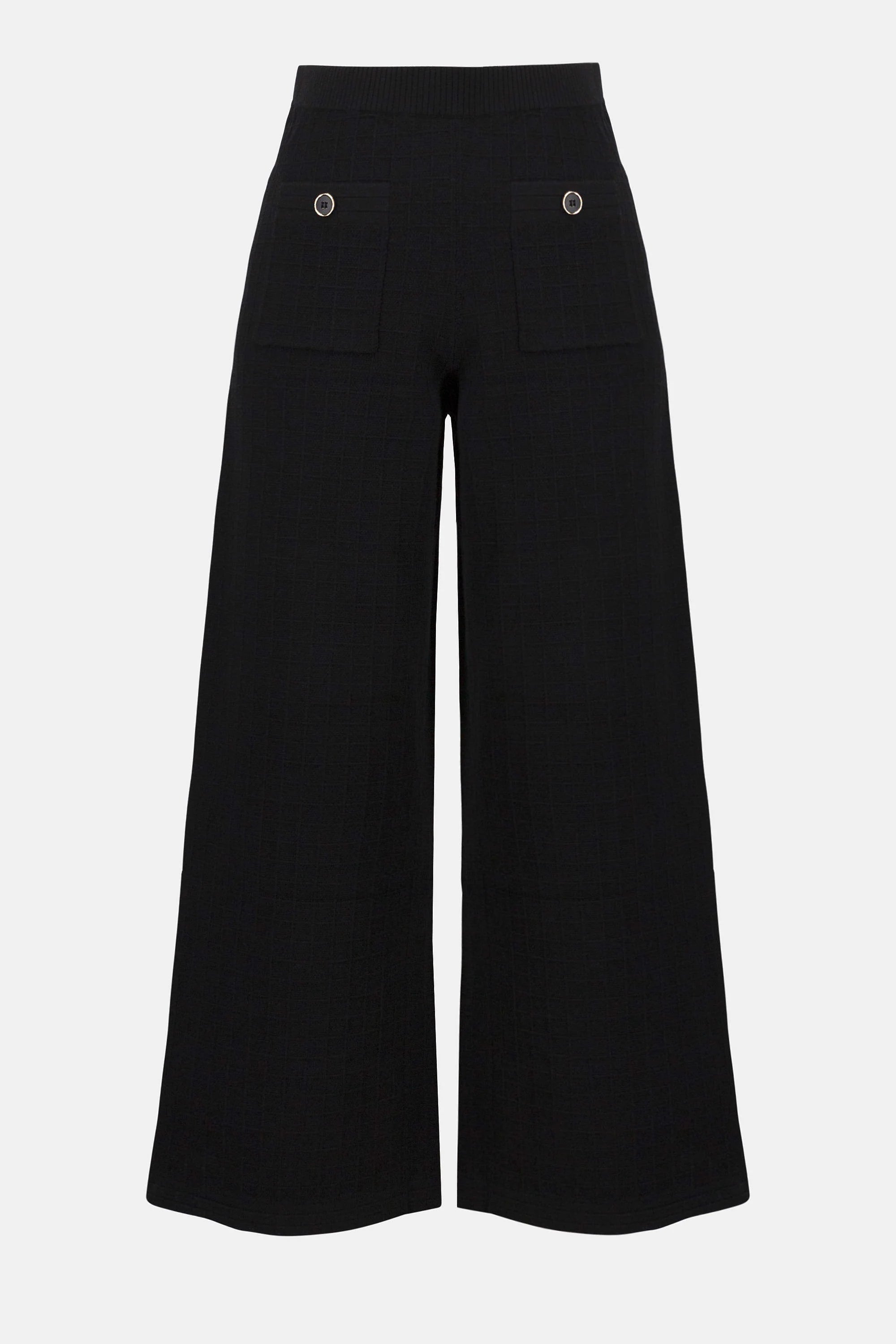Joseph Ribkoff Pant