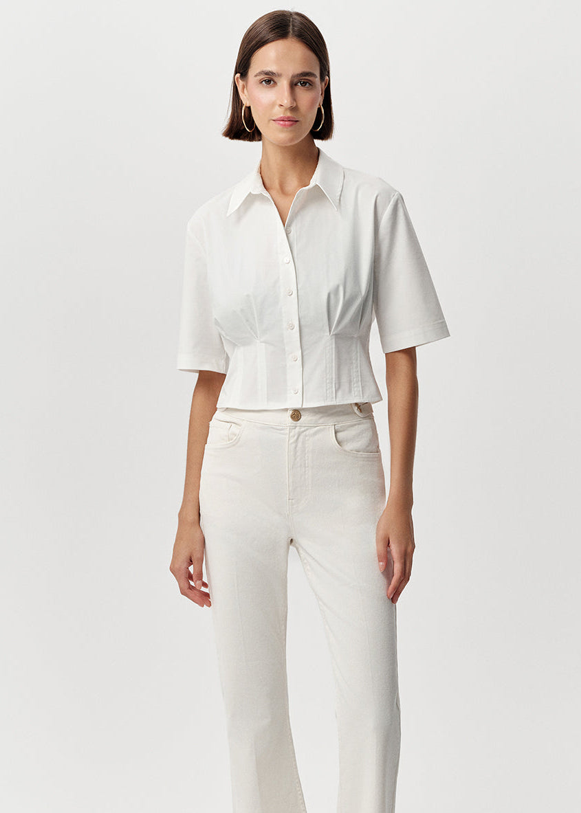 Charm Shirt