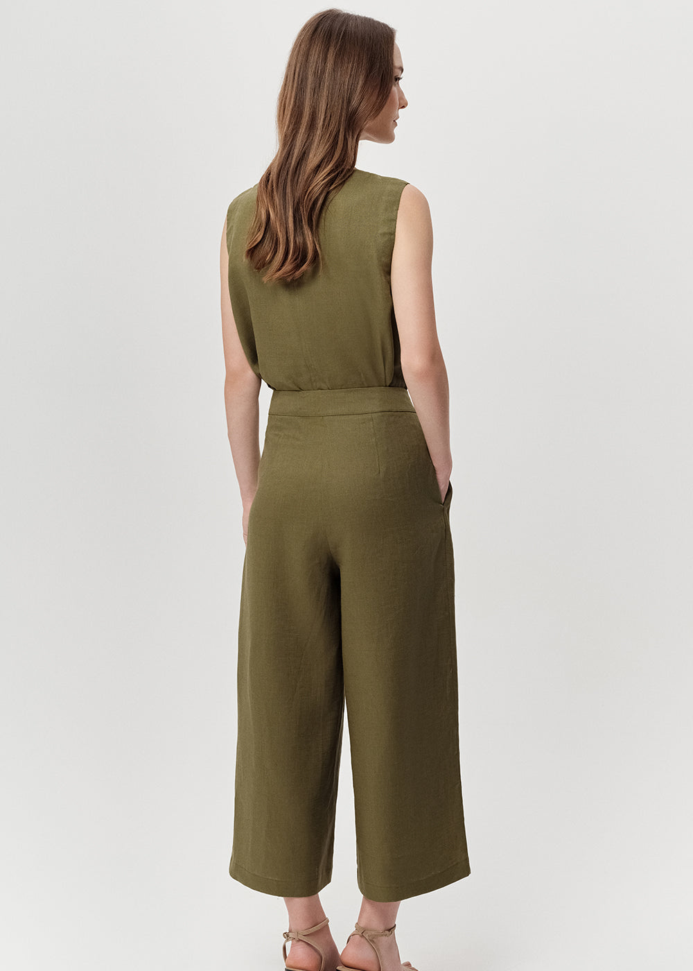 Owen Pants