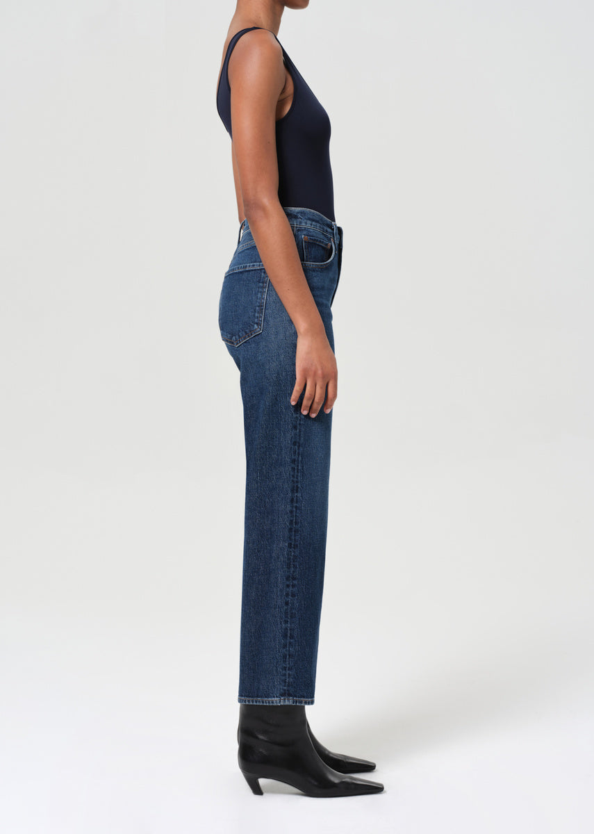 Ren Jean