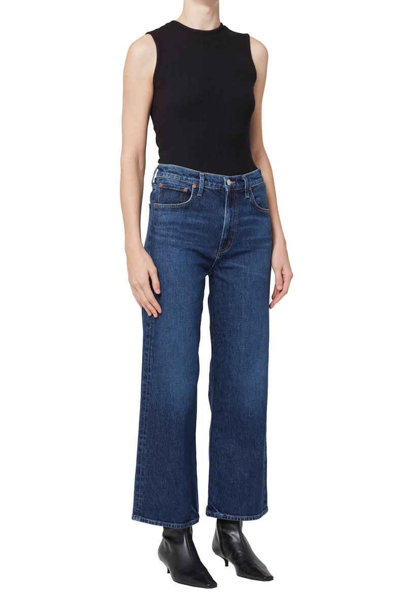 Ren Jean