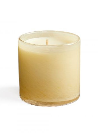 Lafco - 6.5oz Chamomile Lavender Classic Candle - HH5C