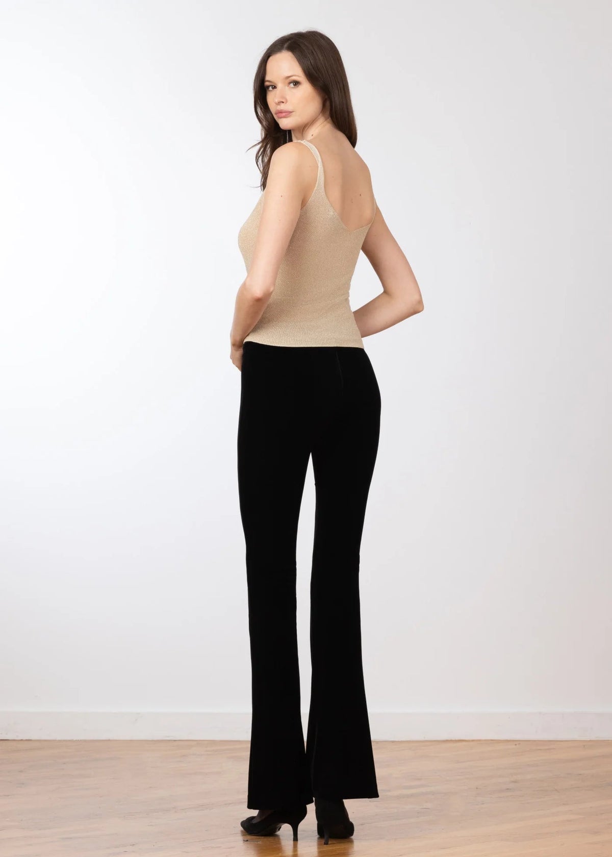 Bellini Pant