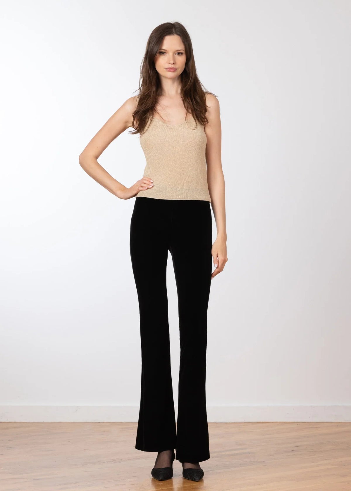 Bellini Pant