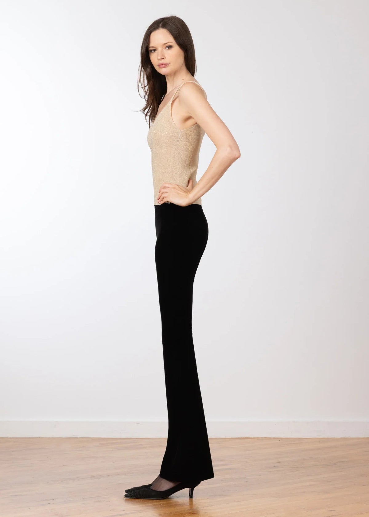 Bellini Pant