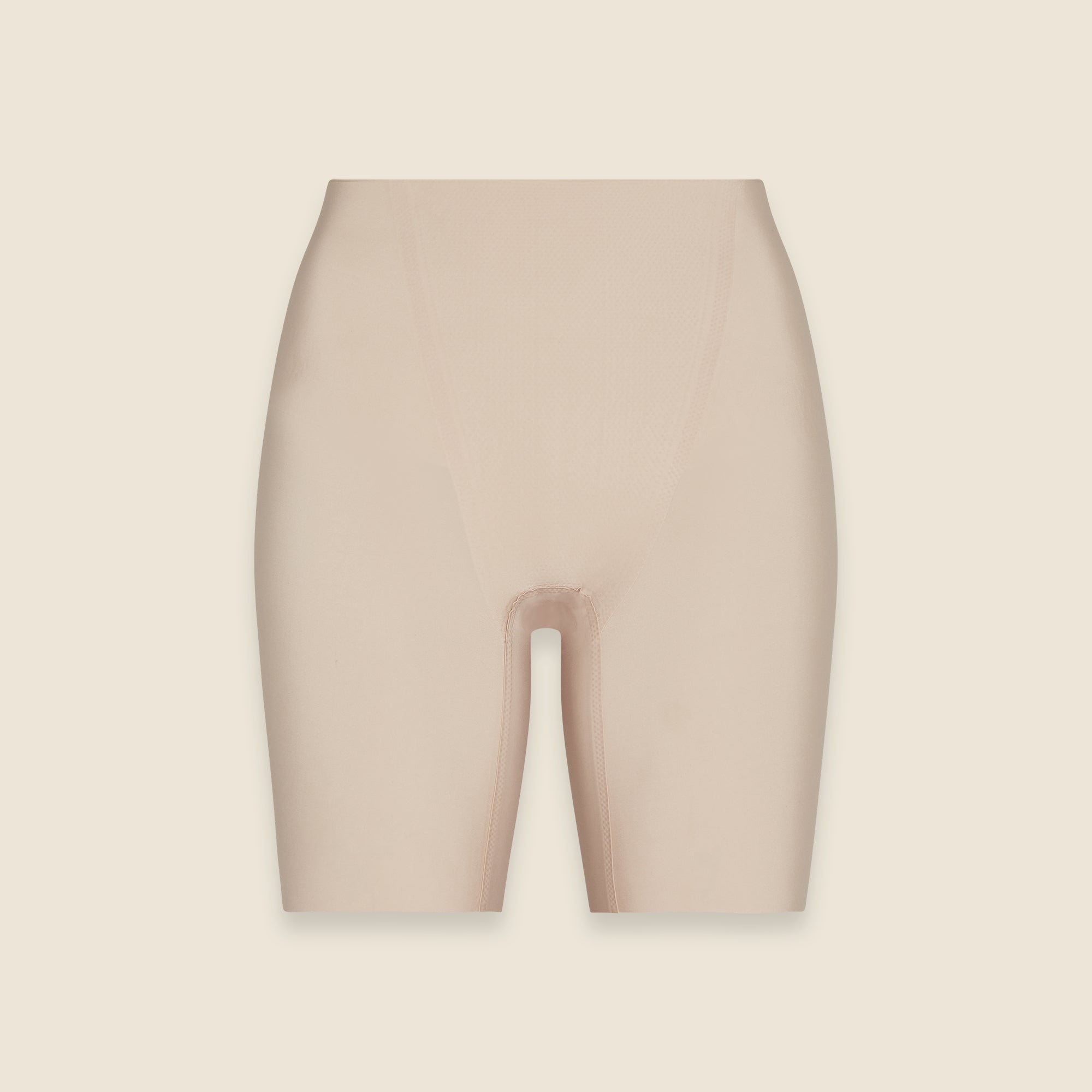 Zone Smoothing Shorts