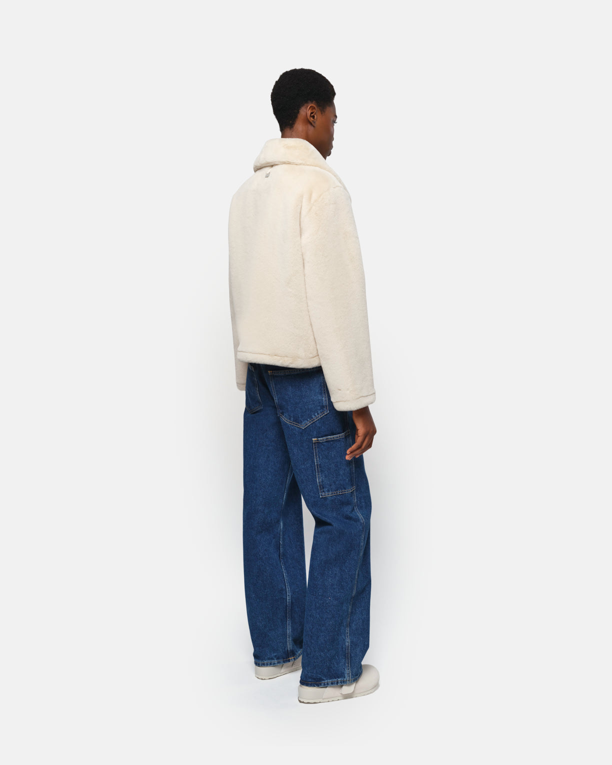 Elis Coat