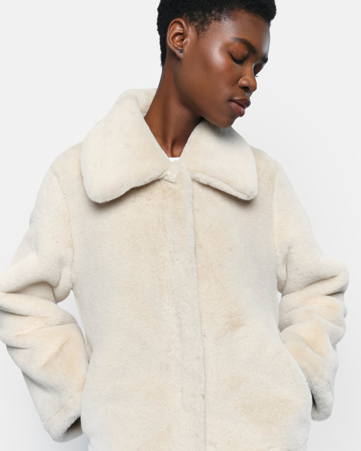 Elis Coat