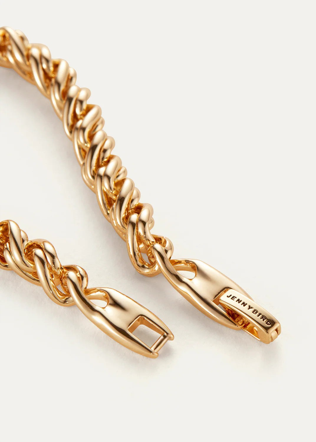 Rizzo Bracelet