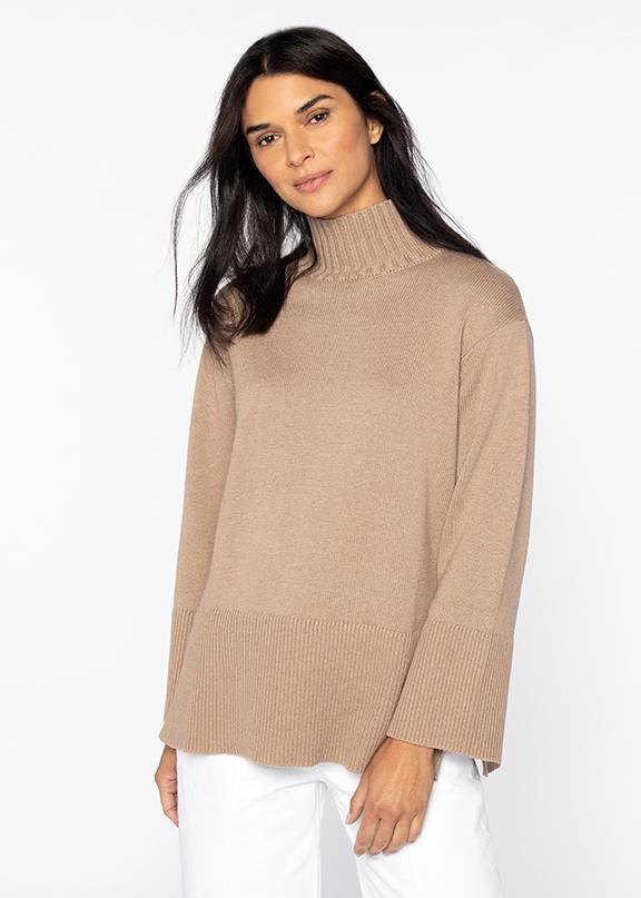 Easy Rib Trim Funnel