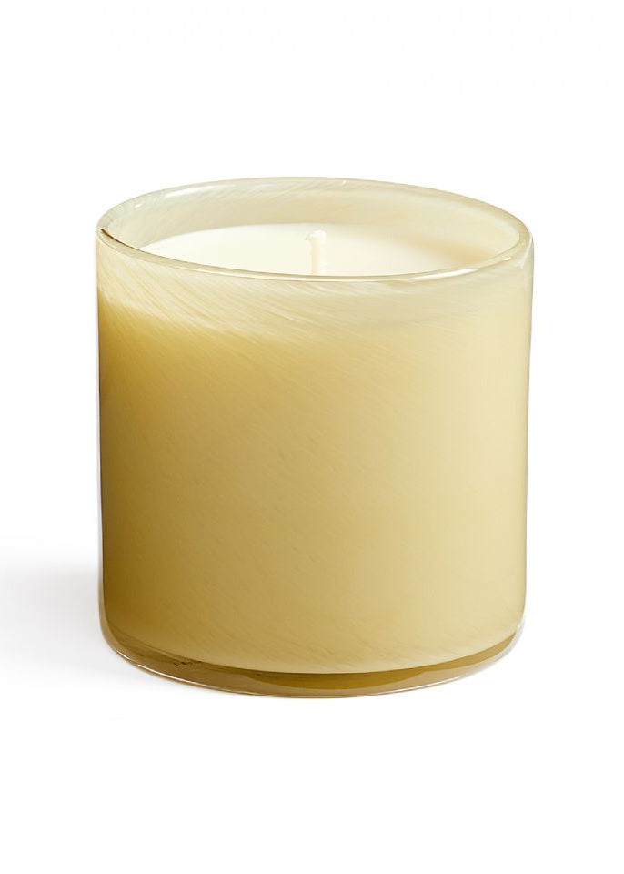 Lafco - 15.5 oz Chamomile Lavender Signature Candle - HH5
