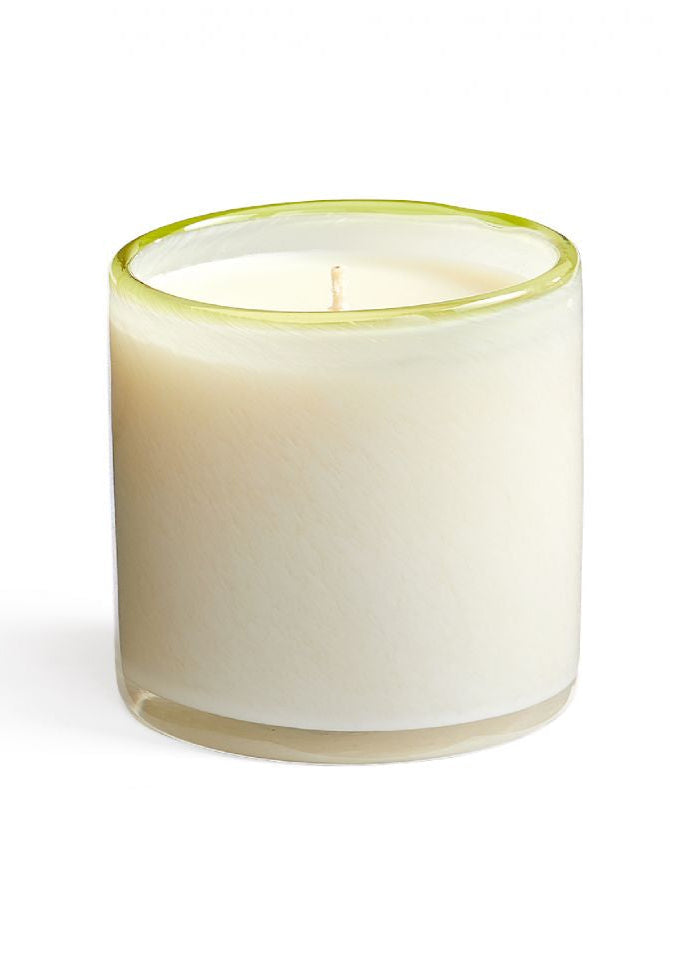 Lafco - 6.5 oz Feu de Bois Classic Candle - HH18C