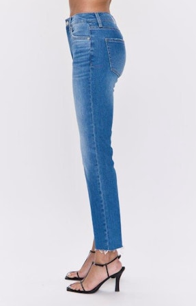 Pistola - Lennon Jean - P00016088SJ