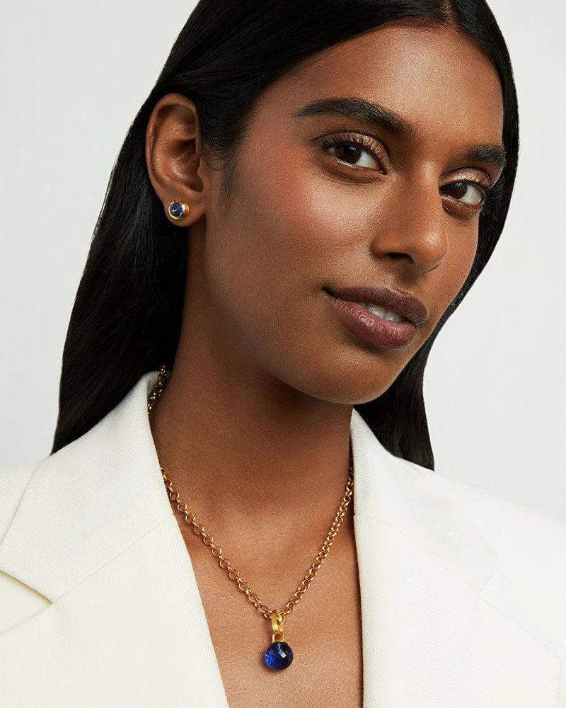 Manhattan Pendant Small