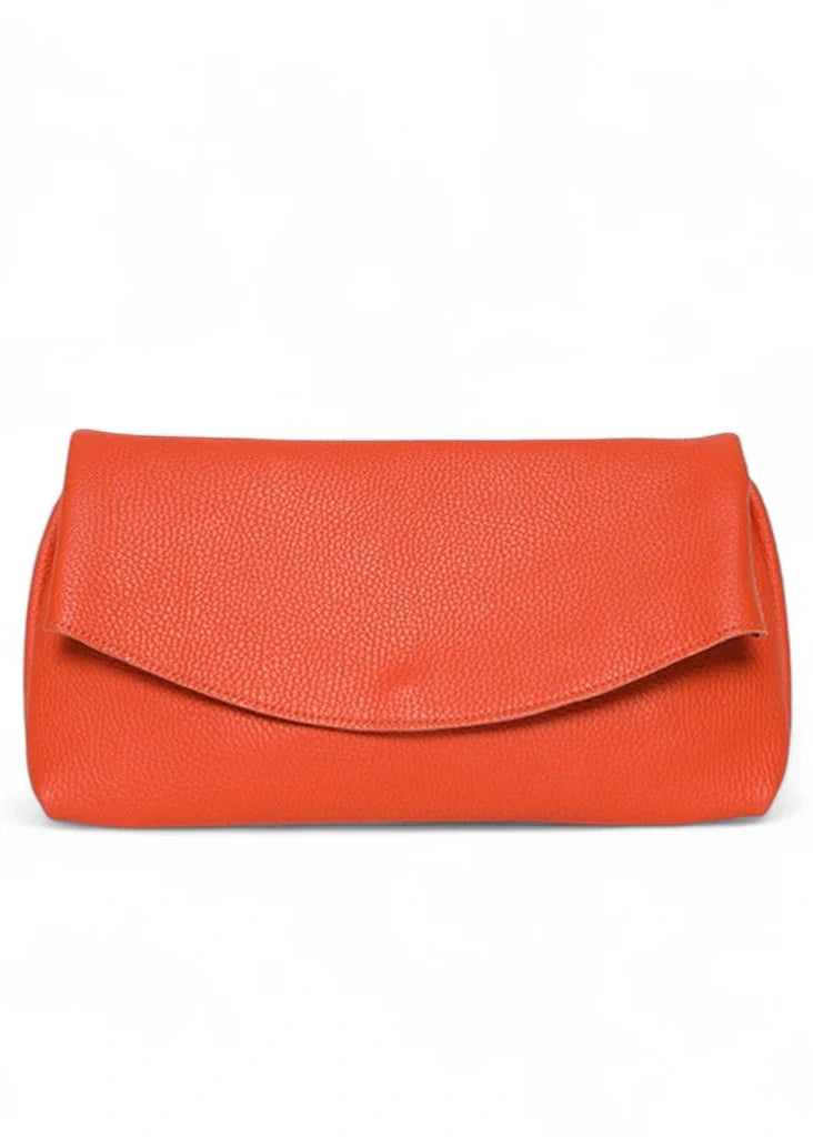 Valentina Clutch in Buffalo