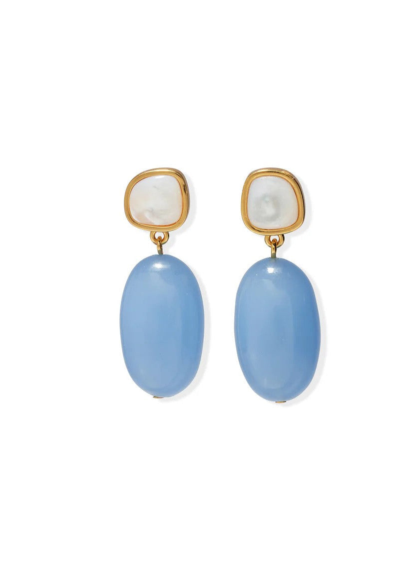 Big Sur Earrings