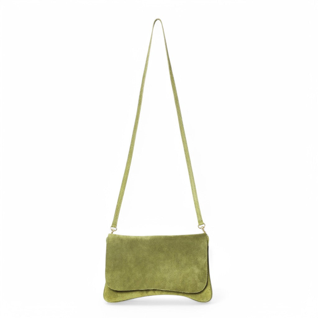 Cecilia Handbag