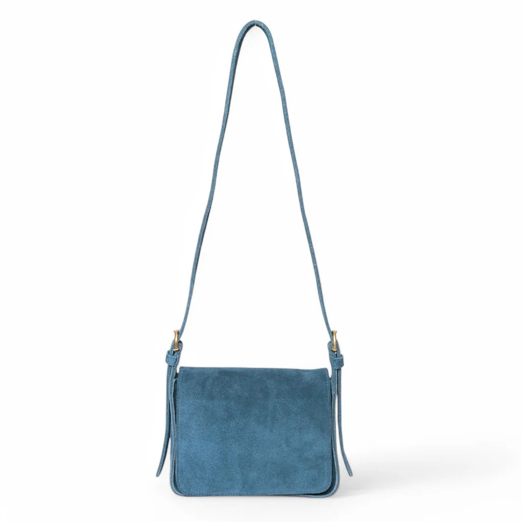 Geneviev Handbag