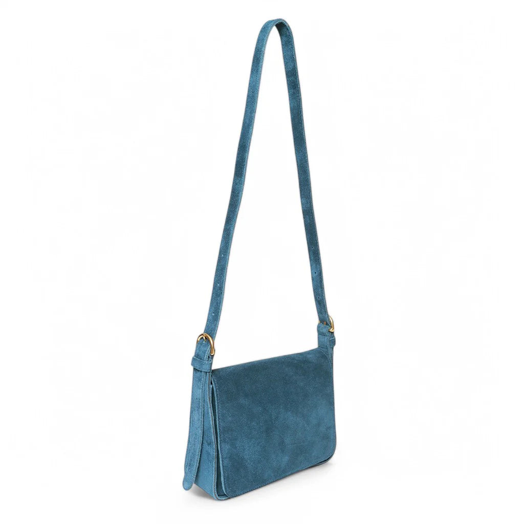 Geneviev Handbag