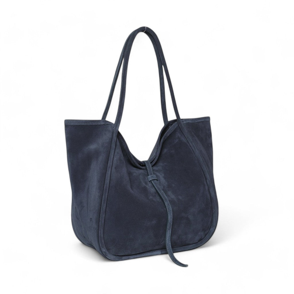 Ellis Tote