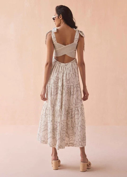 Lana Maxi