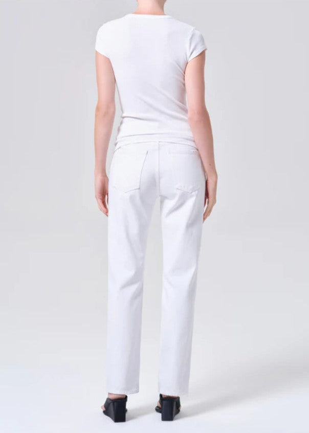 Lana Jean "Marshmallow"