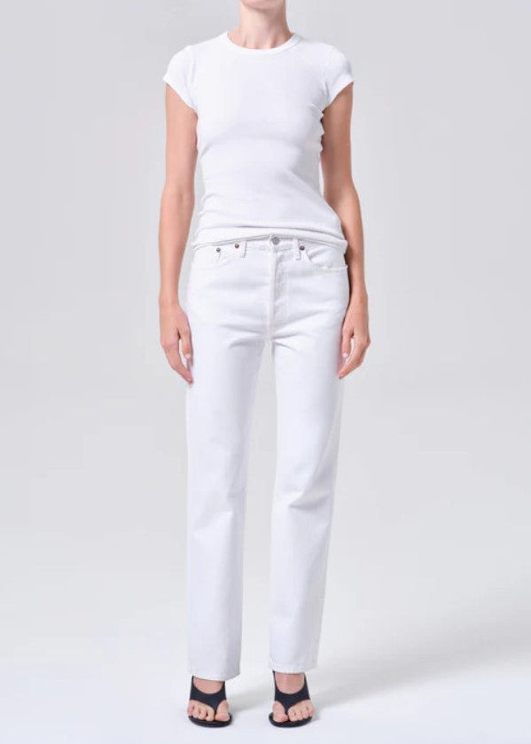 Lana Jean "Marshmallow"