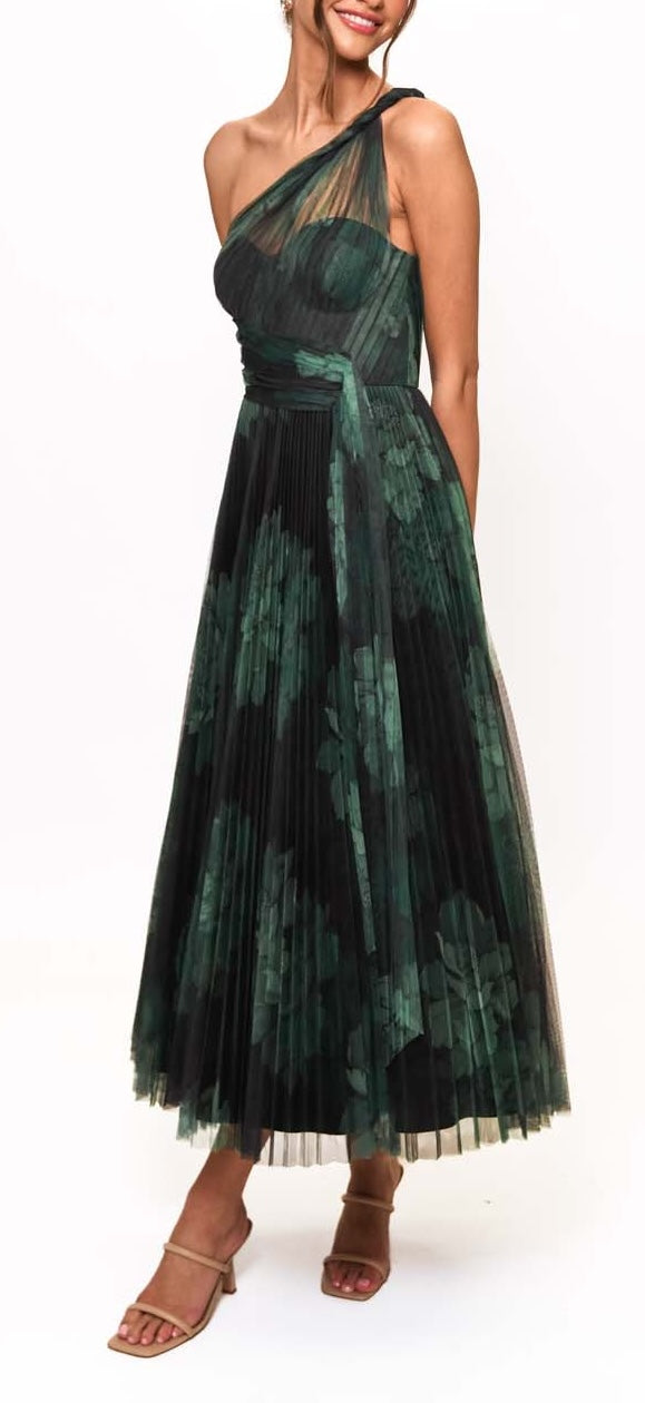 Philippa Gown