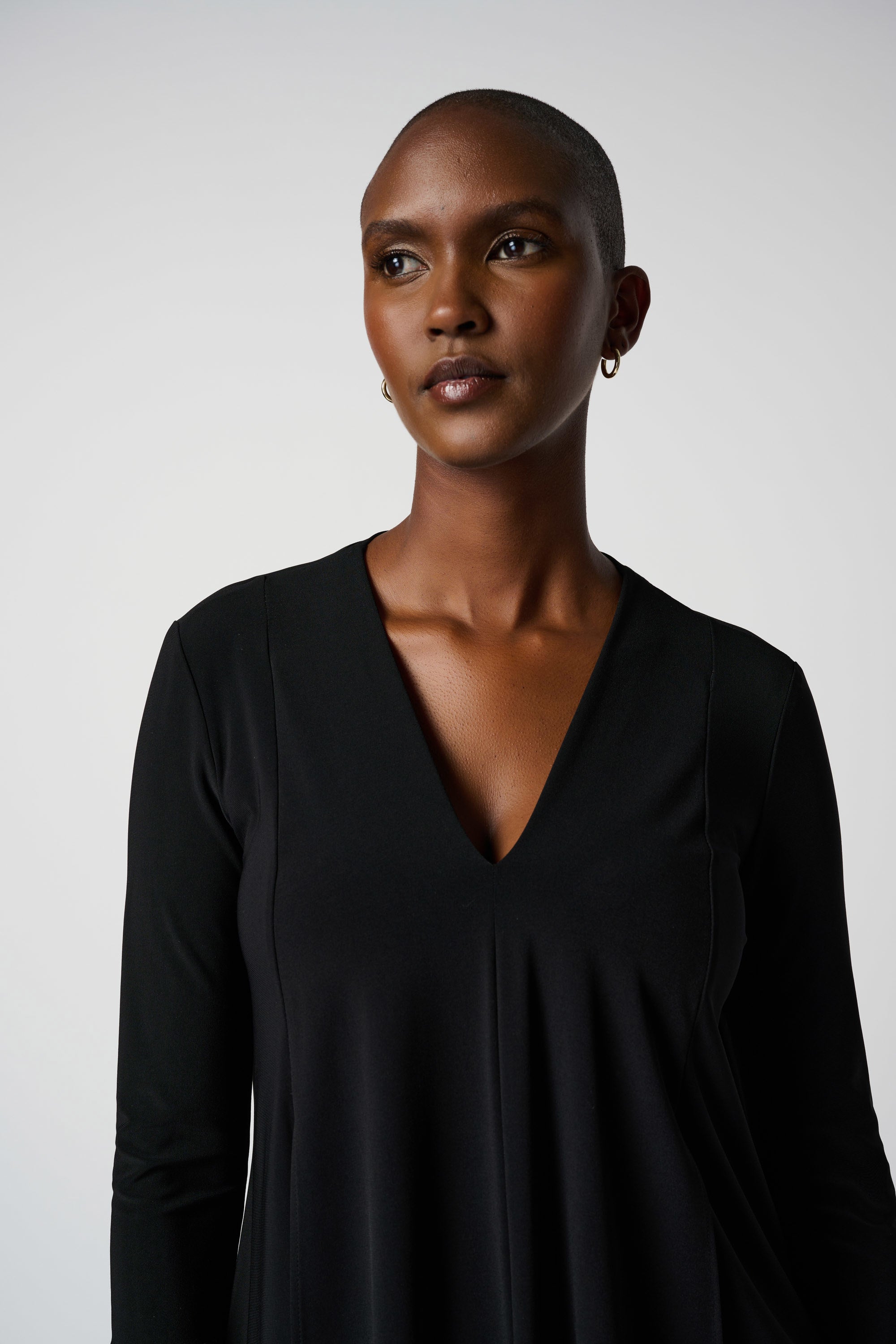 Joseph Ribkoff Tunic