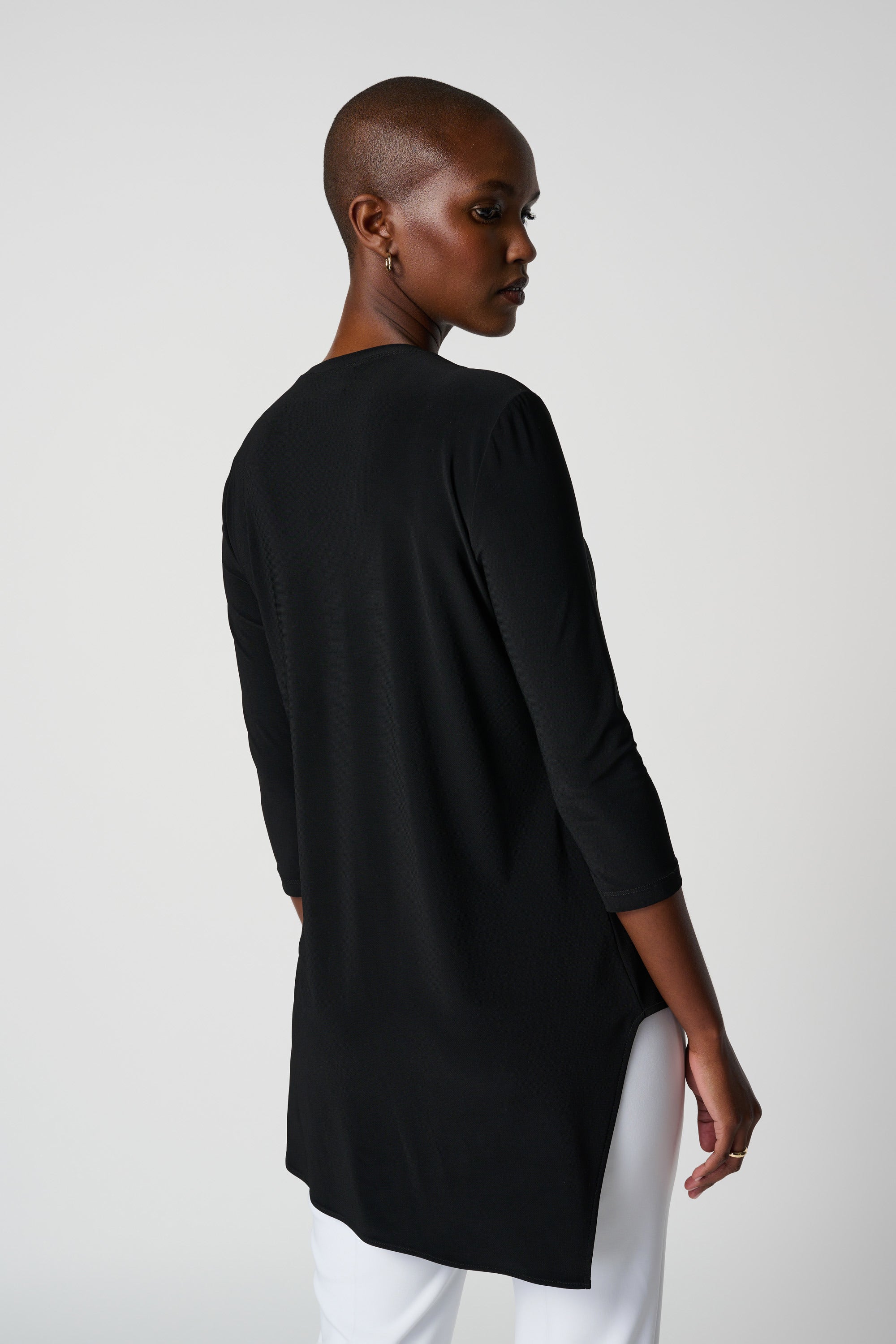 Joseph Ribkoff Tunic