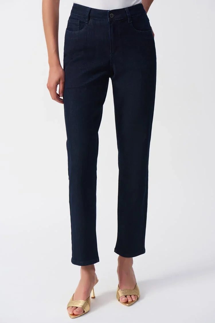 Slim Leg Jean