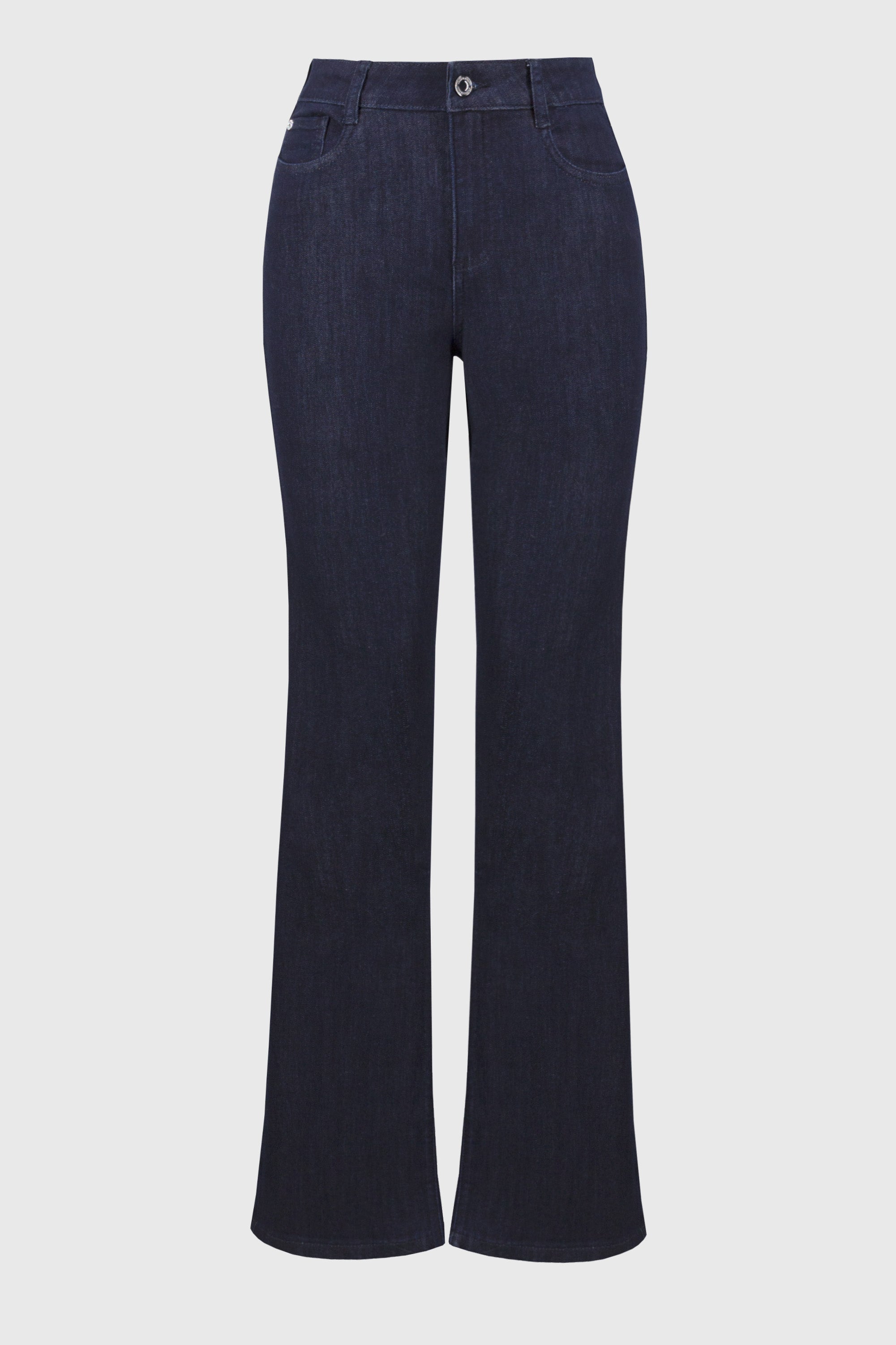 Bootcut Jean