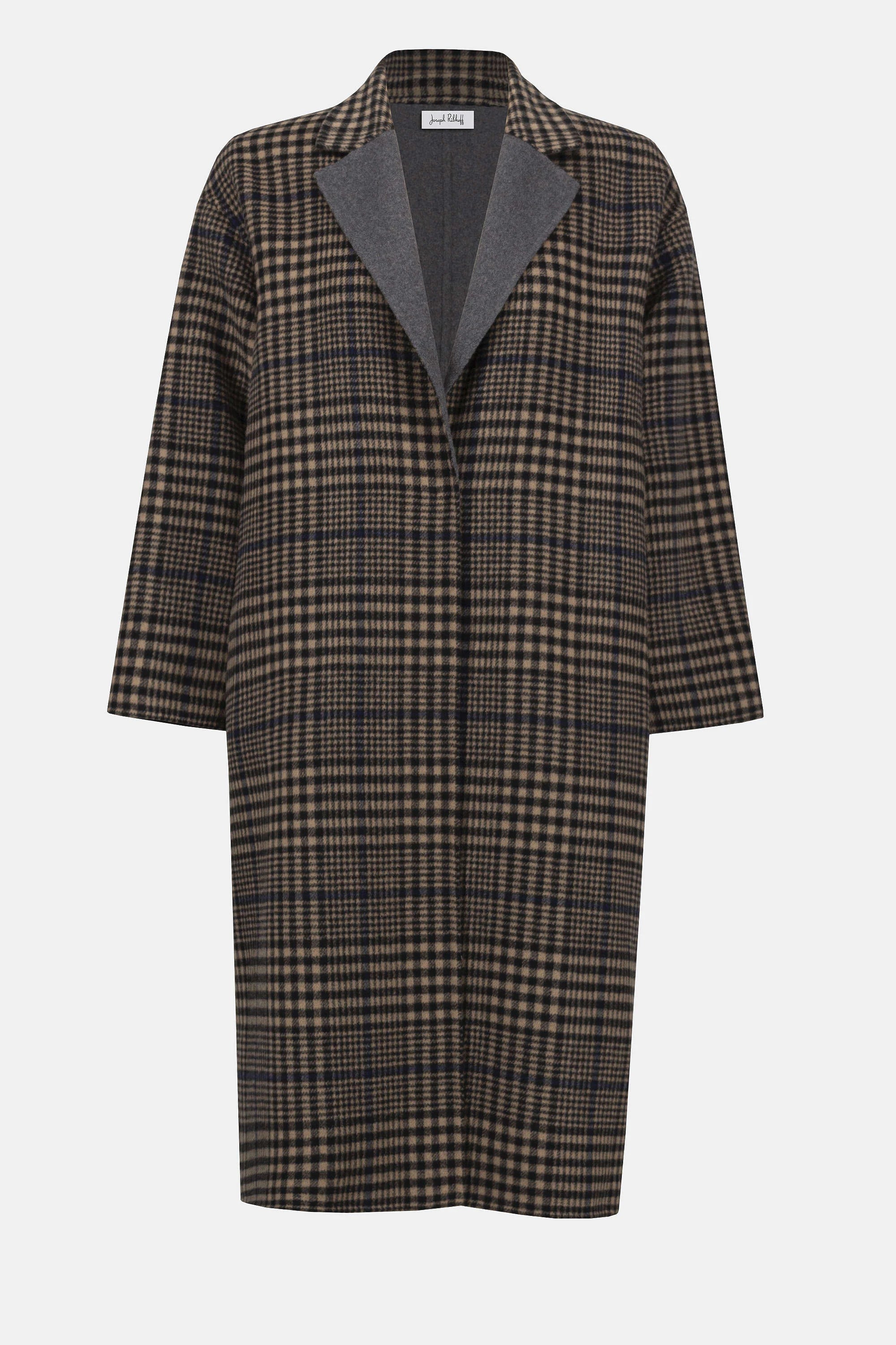 Joseph Ribkoff Coat