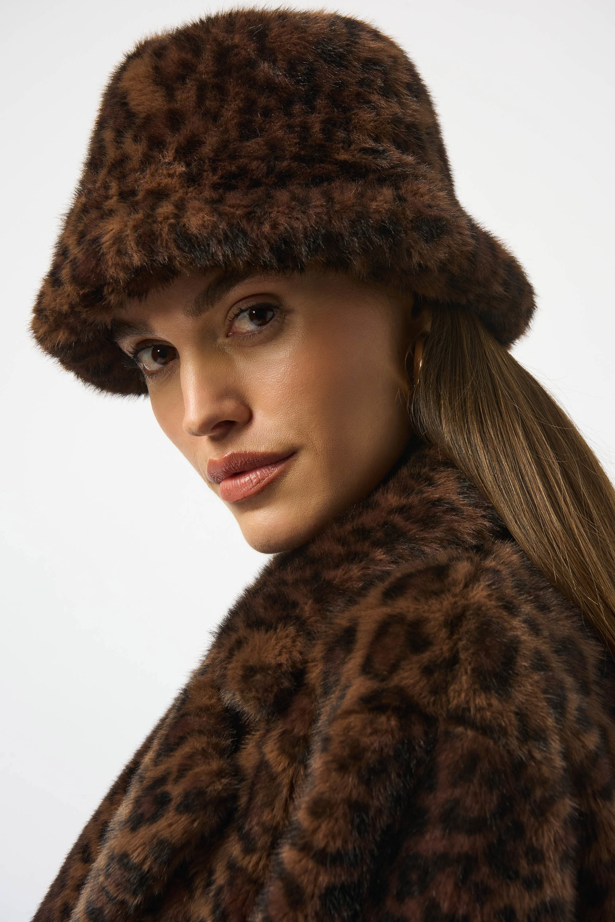 Joseph Ribkoff Hat