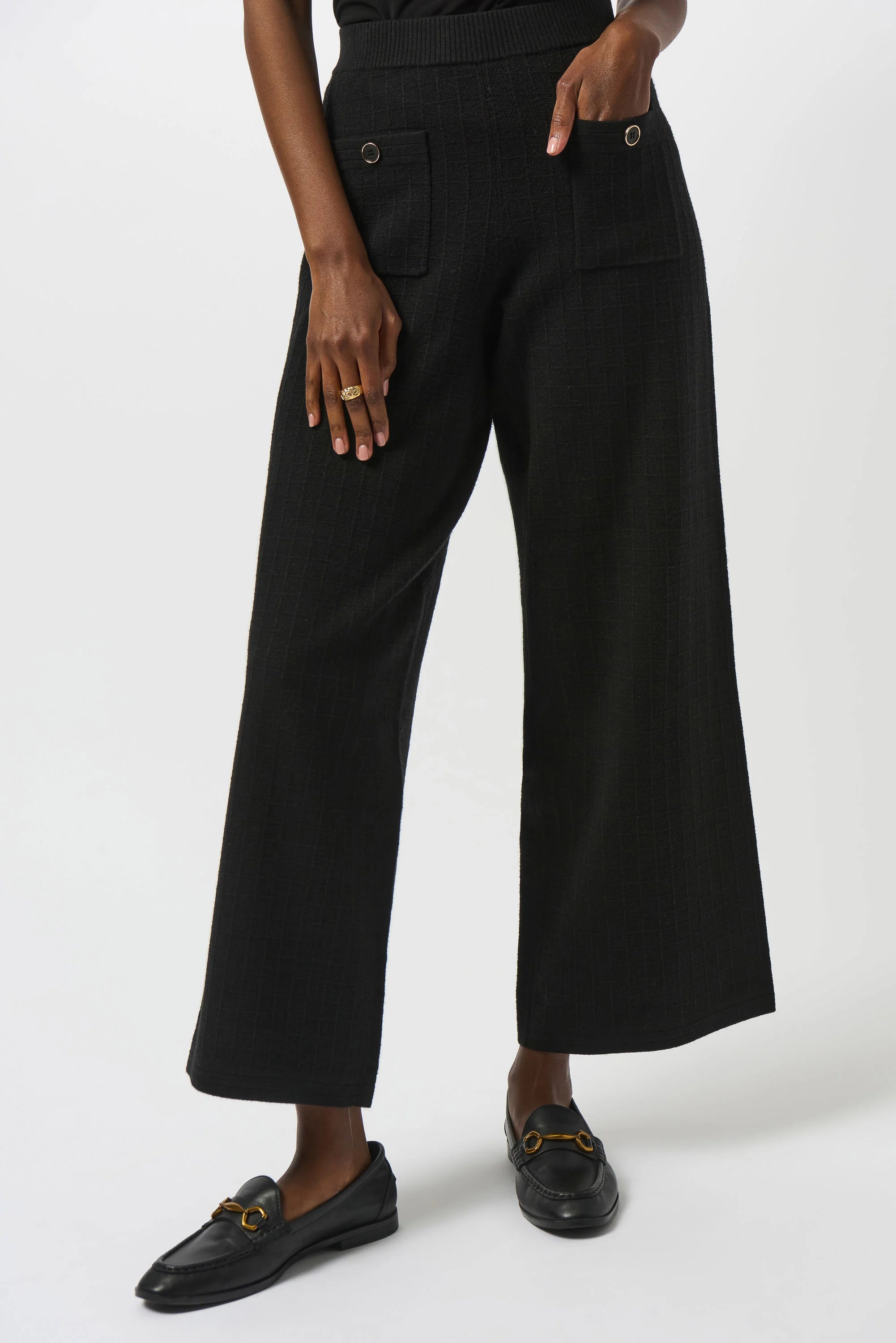 Joseph Ribkoff Pant