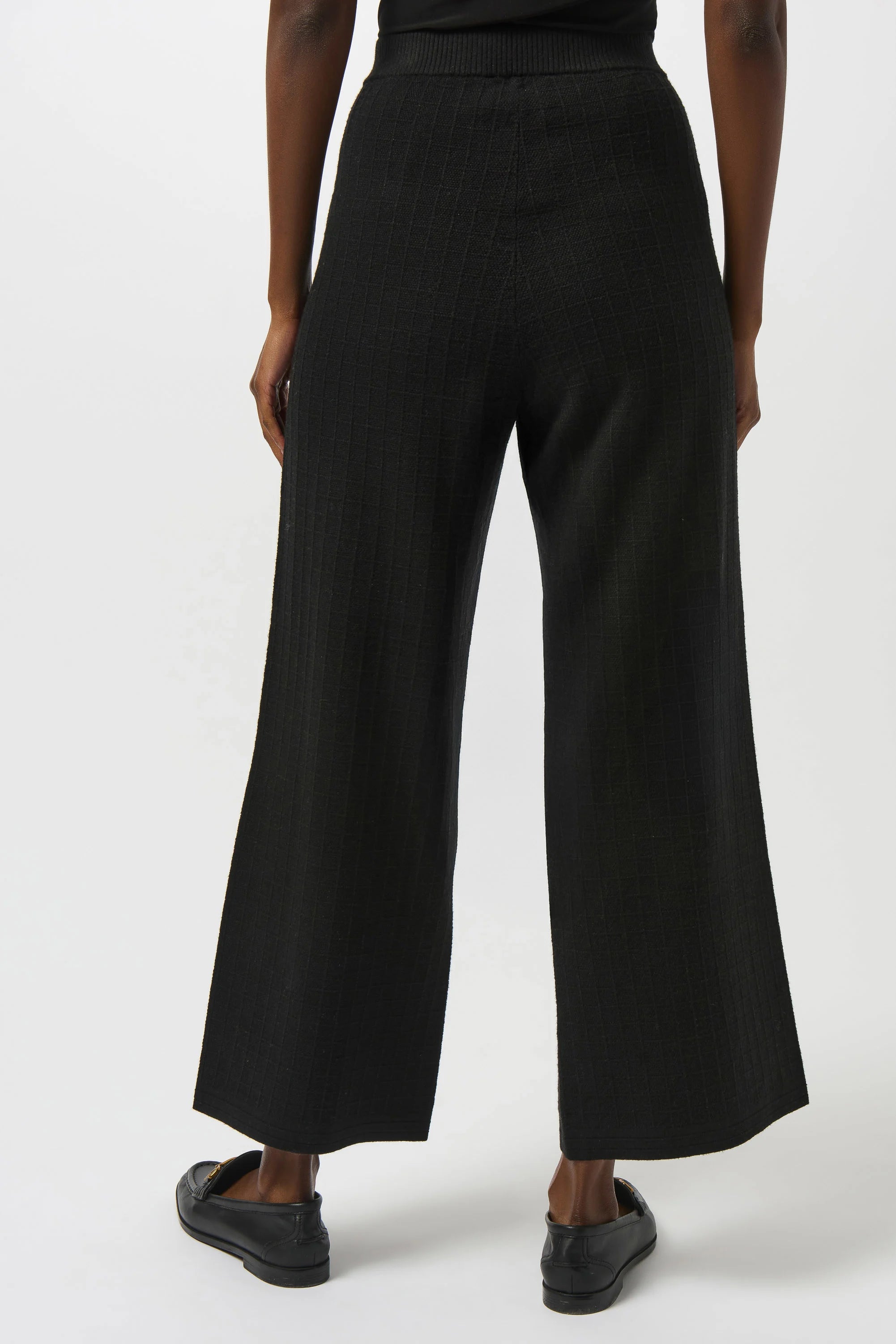 Joseph Ribkoff Pant