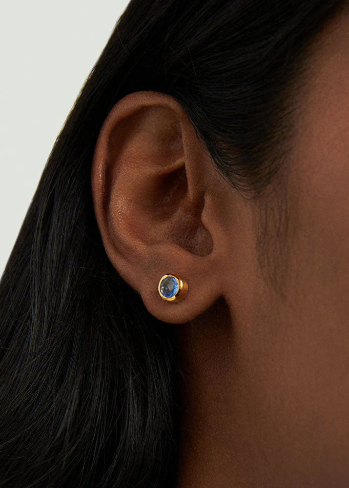 Signature Midi Studs