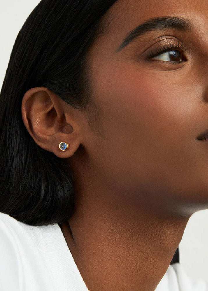 Signature Midi Studs