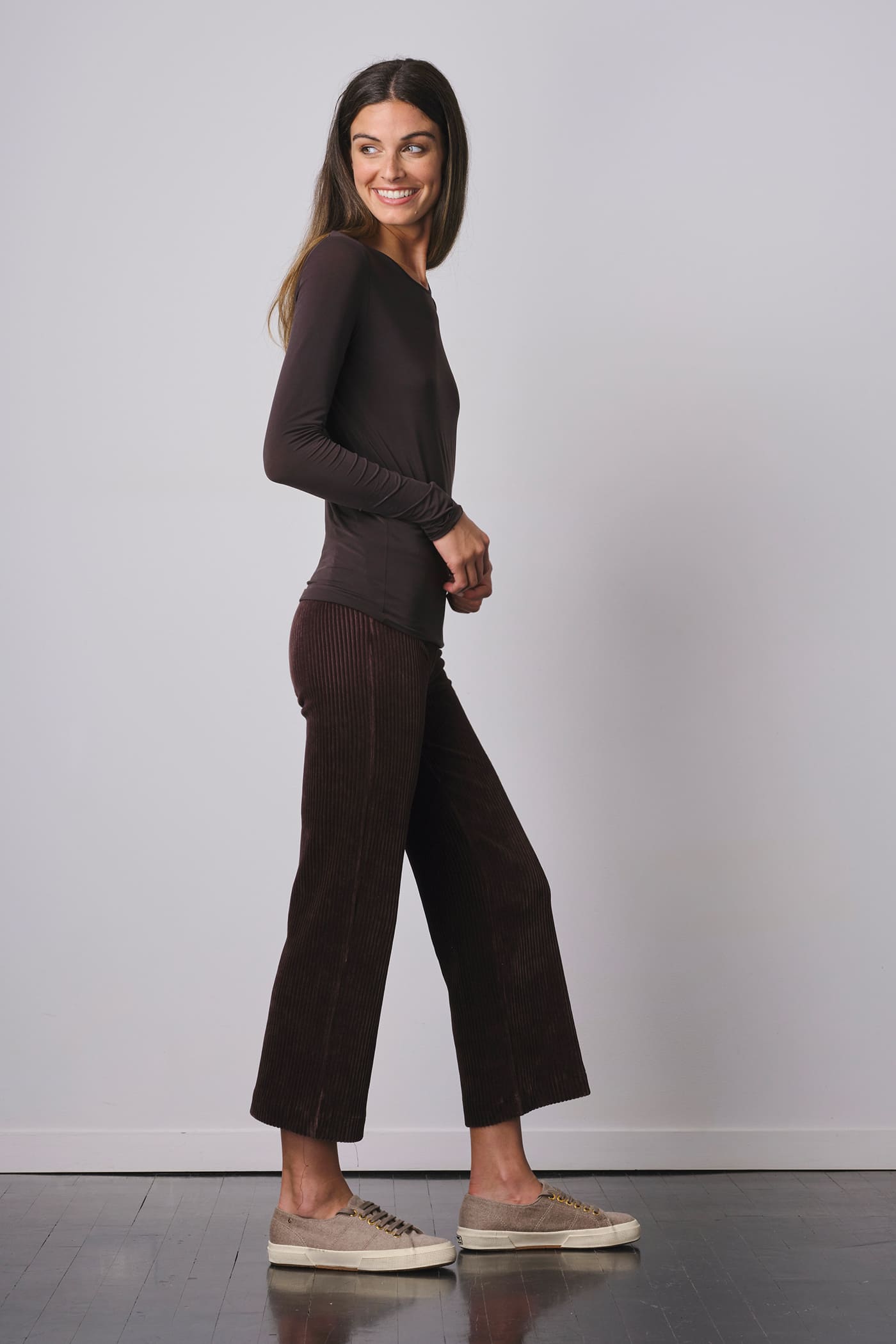 Alex Pant