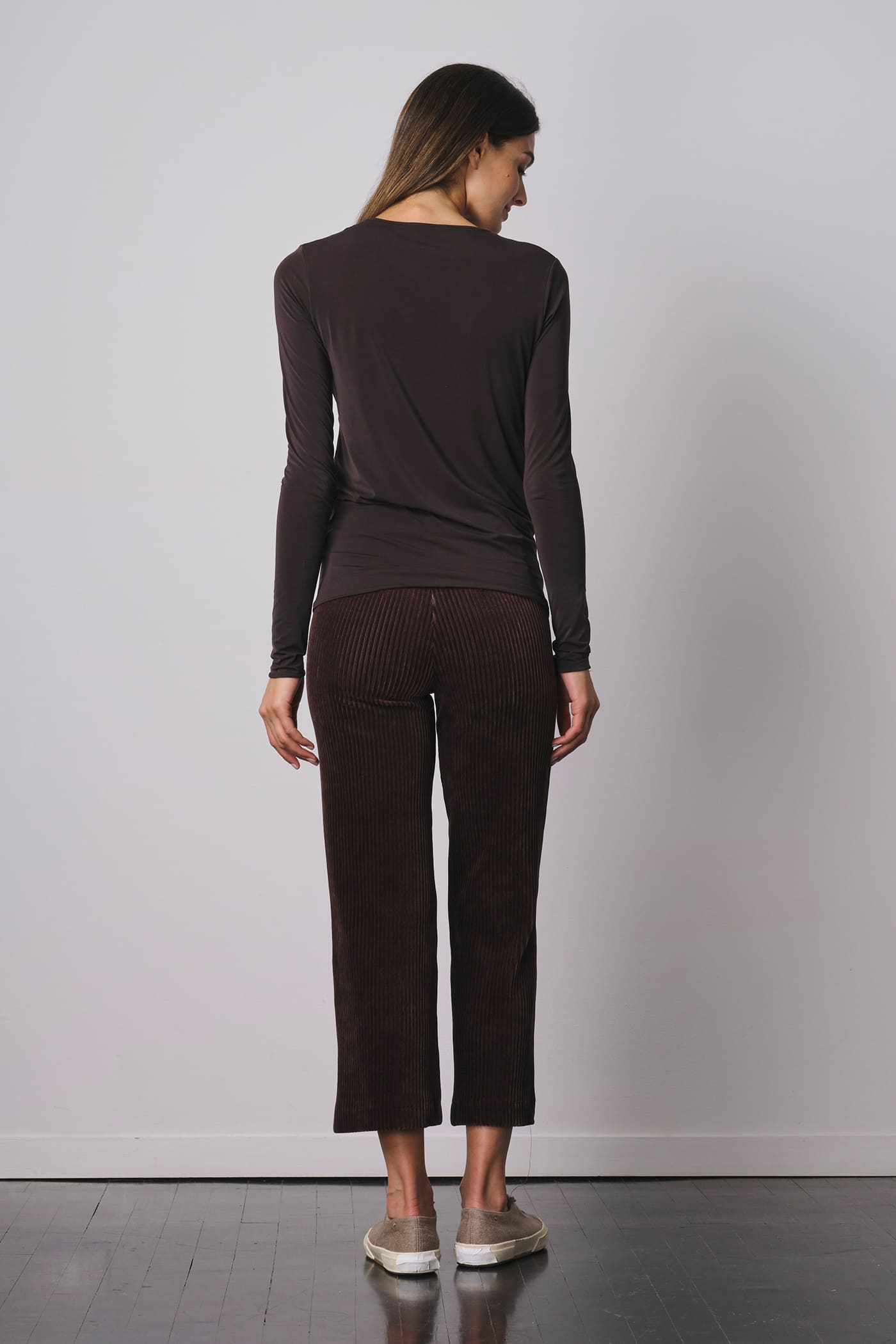 Alex Pant