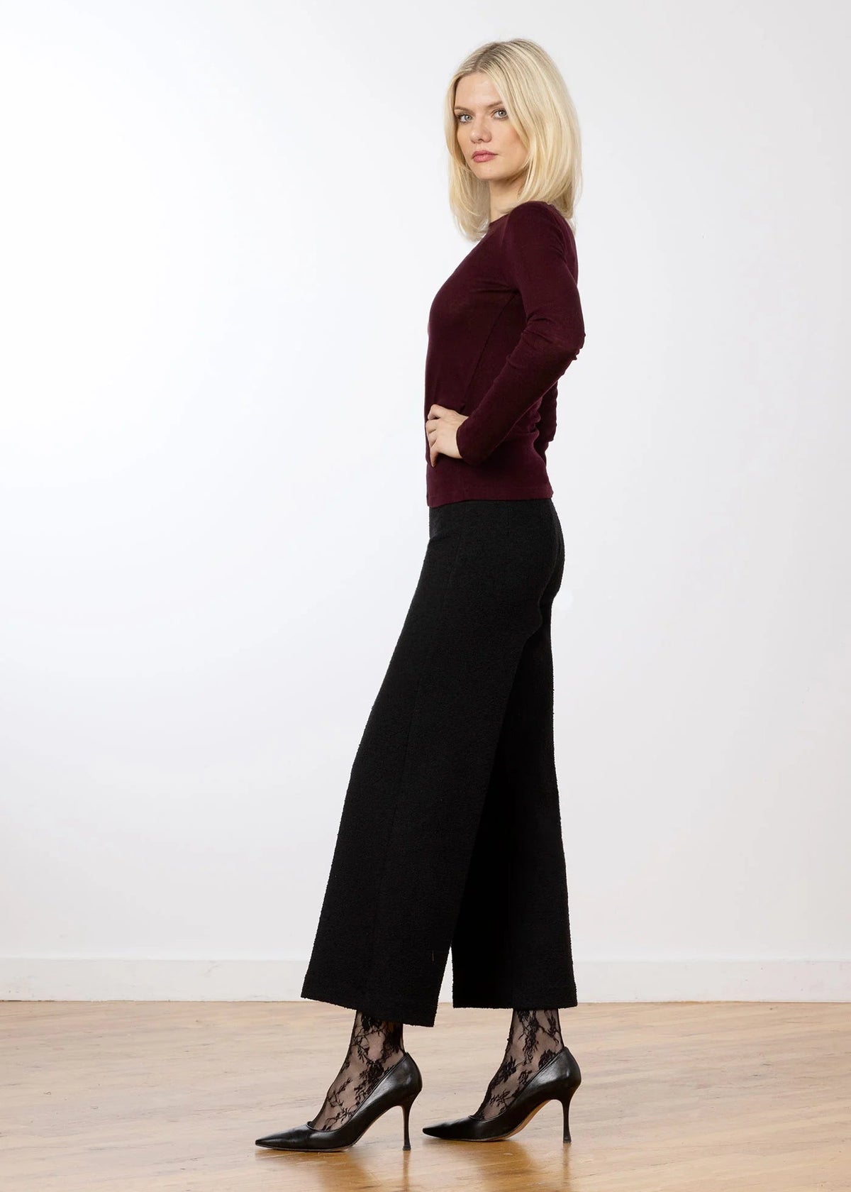 Alex Pant