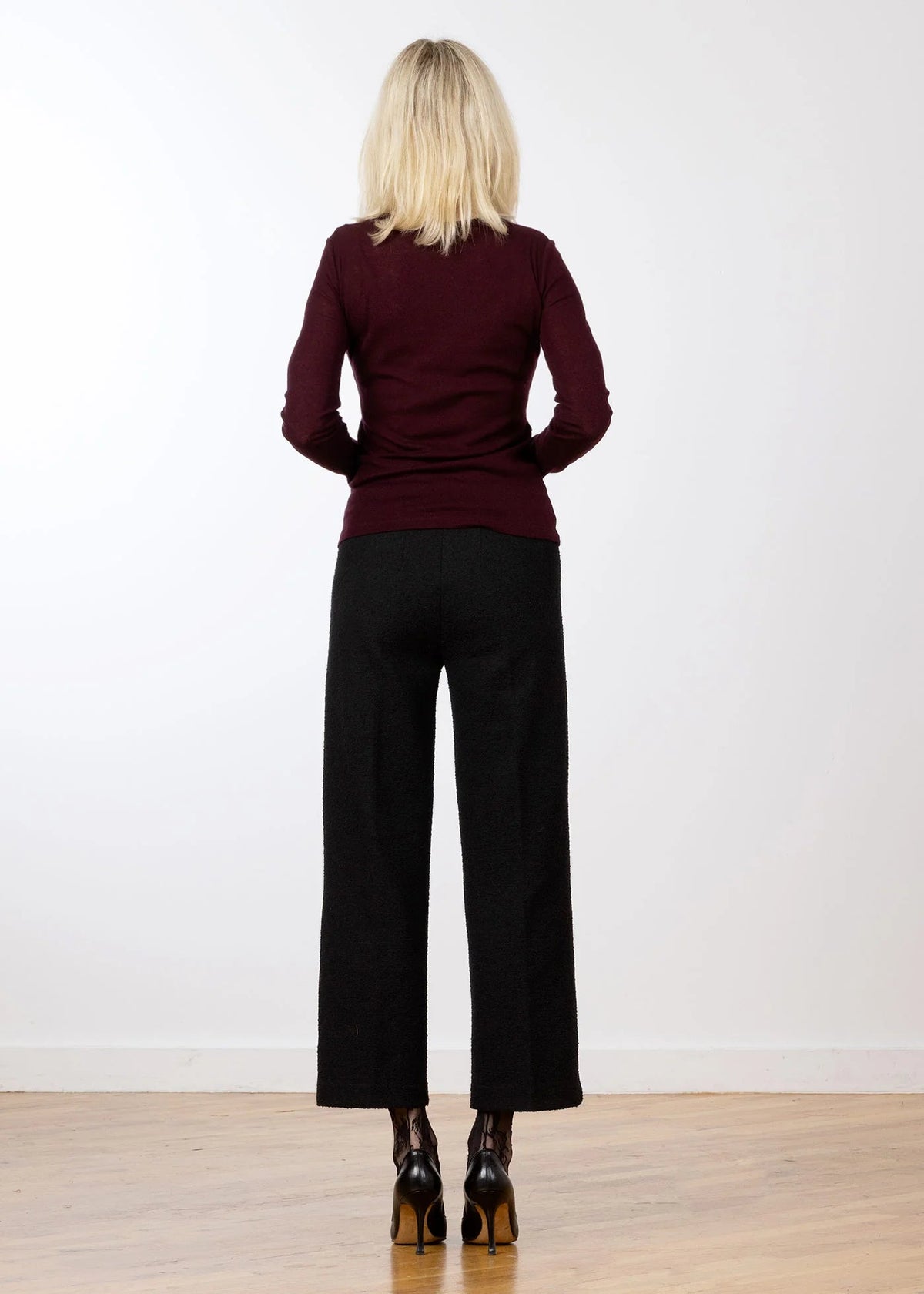 Alex Pant