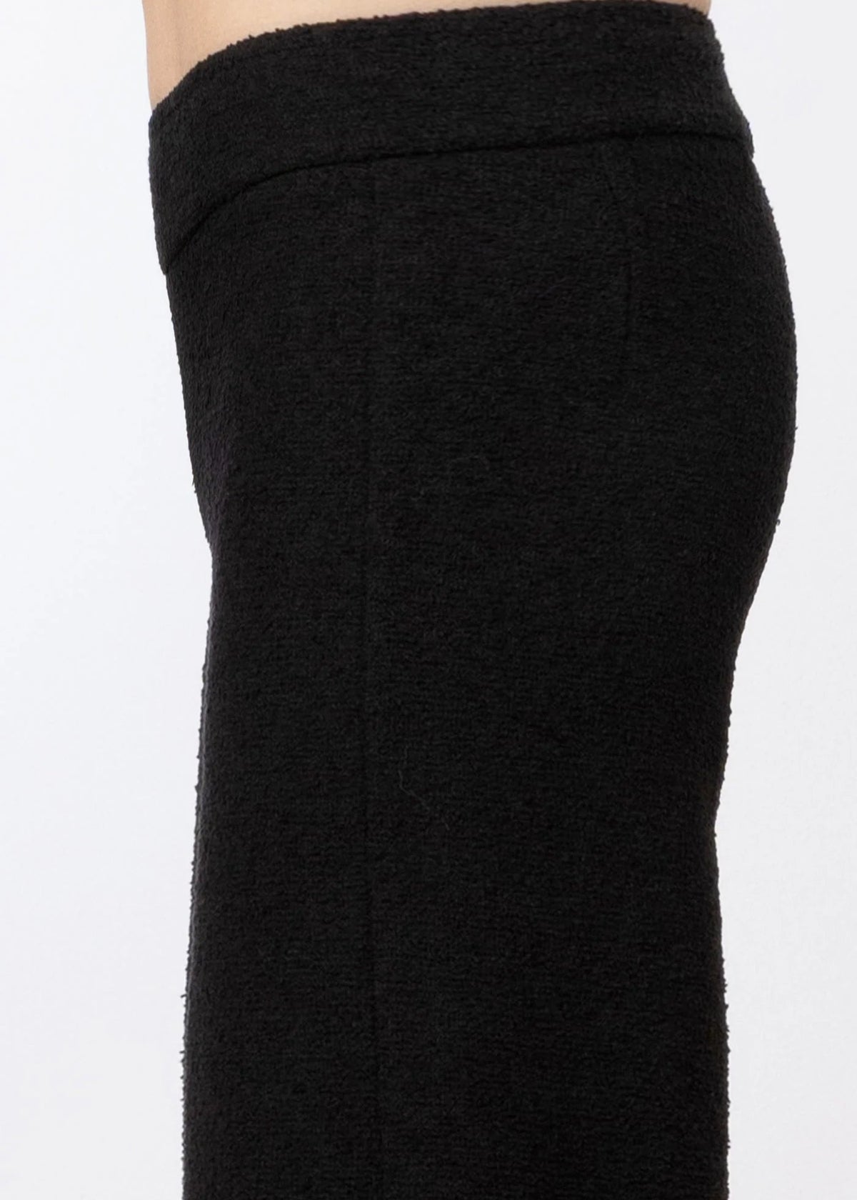 Alex Pant