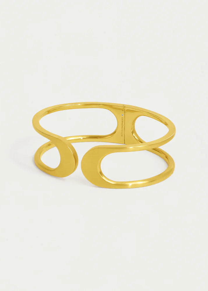 Crosby Midi Cuff