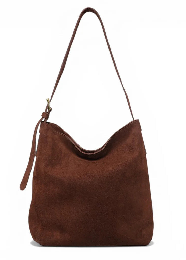 Gabriella Shoulder Bag